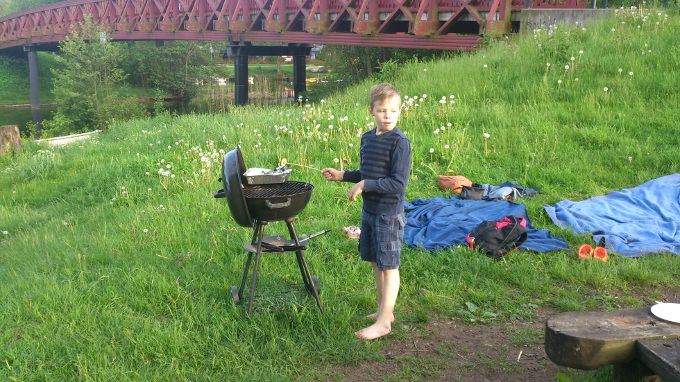 BBQ2