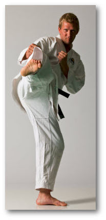 trainer_207_430pxl