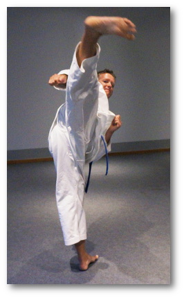 trainer_266_430
