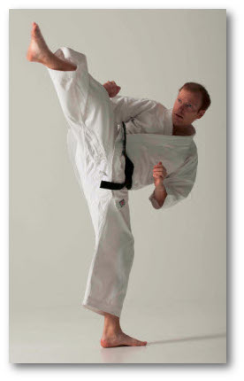 trainer_276_430pxl