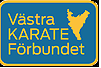 vastra_logo